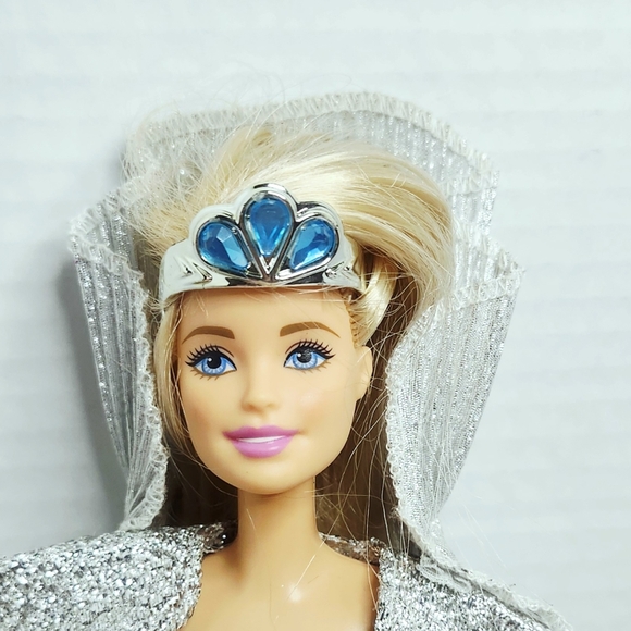 📌NA - Picture 8 of 16